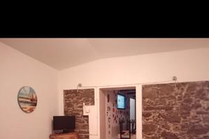 appartamento  a Latte di Ventimiglia 