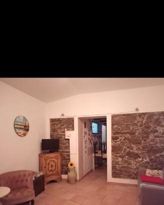 appartamento  a Latte di Ventimiglia 