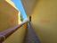 Immagine 17