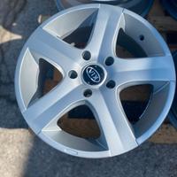 CERCHI KIA CEED (7JX16H2)