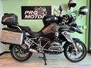 bmw-r-1200-gs-full-optional-borse-lat-bmw-2014