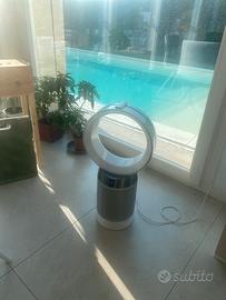 Purificatore dyson