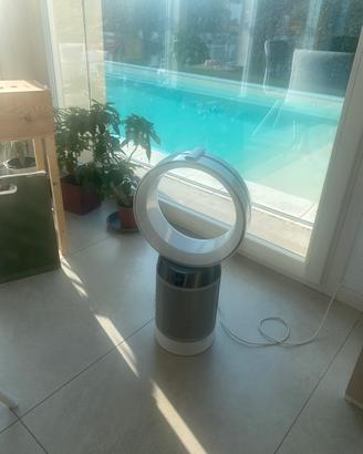Purificatore dyson