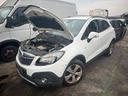 ricambi-usati-auto-opel-mokka-1-serie
