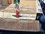 Immagine 3