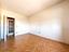 Immagine 15