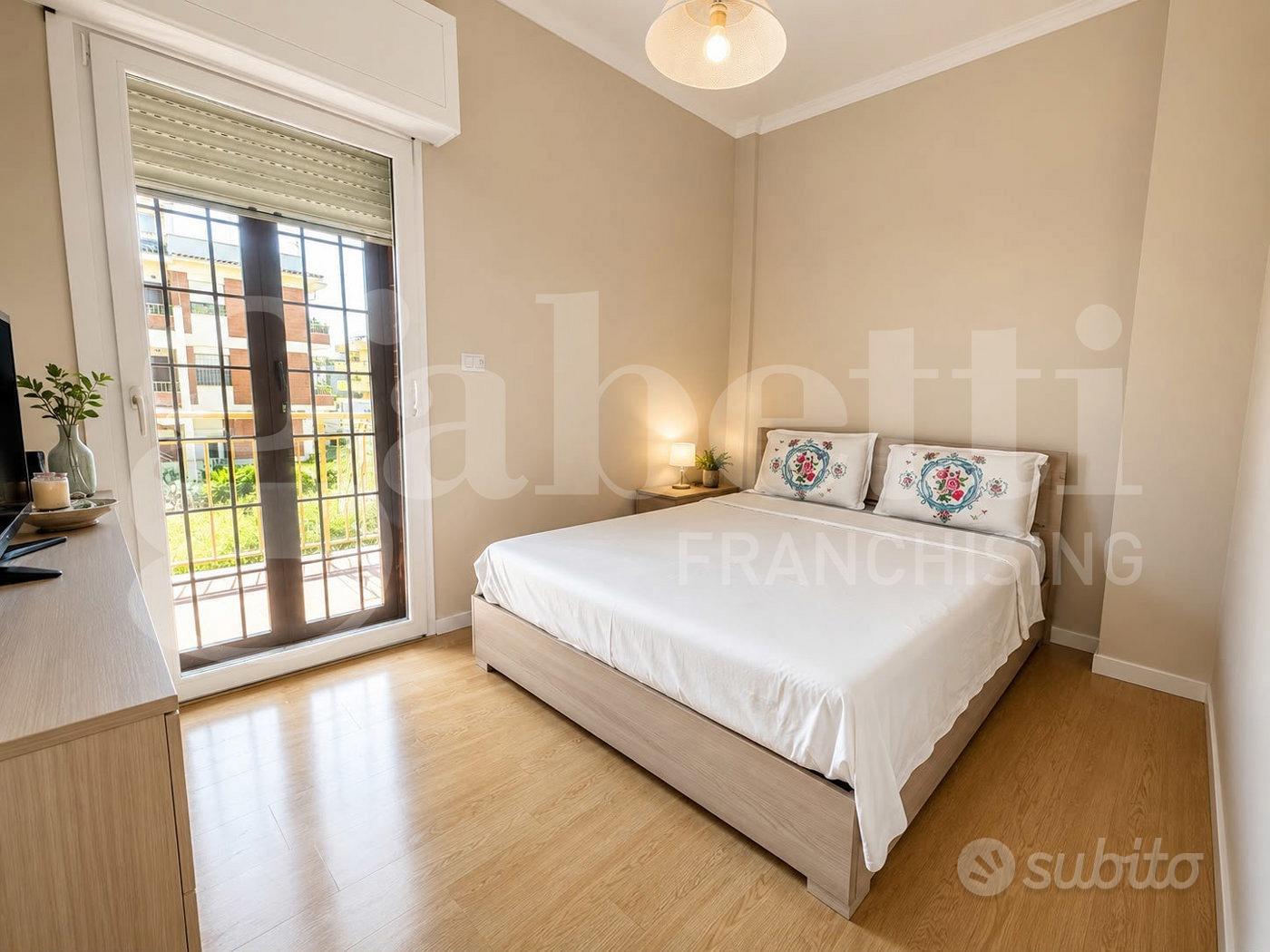 Appartamento – Ardea, La Marina - Vista 4