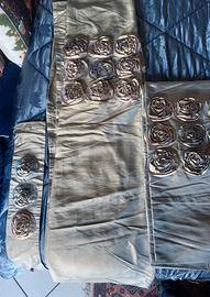 Tende coincasa verdi 