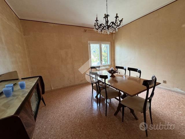 4 LOCALI A GIANO DELL'UMBRIA - Vista 5