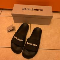 Ciabatte Palm Angels