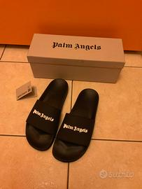 Ciabatte Palm Angels