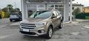 ford-kuga-1-5-ecoboost-120-cv-s-s-2wd-business