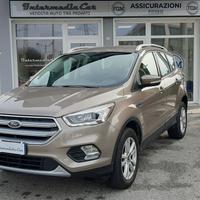 Ford Kuga 1.5 EcoBoost 120 CV S&S 2WD Business
