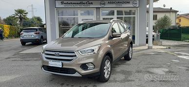 Ford Kuga 1.5 EcoBoost 120 CV S&S 2WD Business