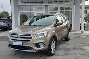Ford Kuga 1.5 EcoBoost 120 CV S&S 2WD Business