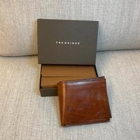 Portafoglio The Bridge