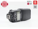 nikon-sb900