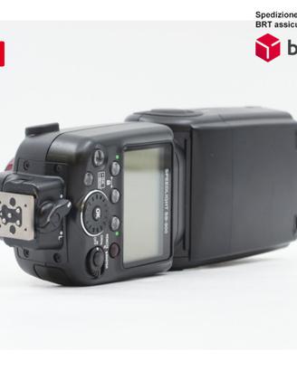 NIKON SB900