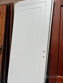 9 PORTE DA INTERNO