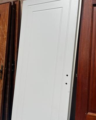 9 PORTE DA INTERNO