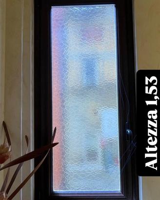 Infissi come nuovi