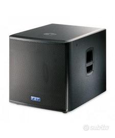 FBT MITUS 118SA