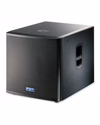 FBT MITUS 118SA