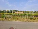 terreno-agricolo-zola-predosa