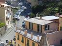 appartamento-di-80-m²-con-4-locali-a-riomaggiore