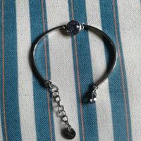 Bracciale Brosway