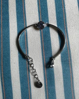 Bracciale Brosway