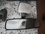 Immagine 9