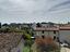 Immagine 16