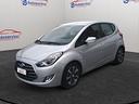 hyundai-ix20-1-4-comfort-econext-e6