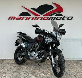 Honda XL 700 V Transalp a 67 euro al mese