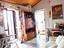 Immagine 22
