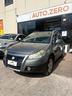 fiat-sedici-1-9-mjt-4x4-experience