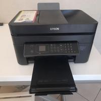 Stampante Epson WorkForce WF2840DWF