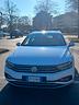 volkswagen-passat-variant-2-0-tdi-scr-200-cv-dsg-e