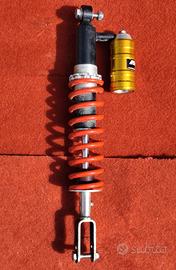 MONO AMMORTIZZATORE ORIGINALE FANTIC 125 MOTARD US