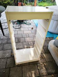 mobiletto ikea