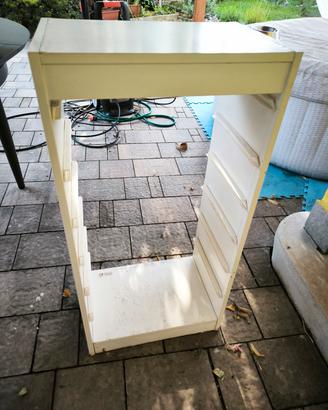 mobiletto ikea