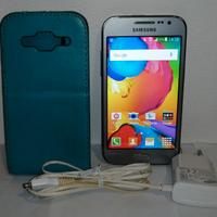 Samsung galaxy core prime Sm-G360f 