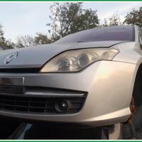 Ricambi Usati RENAULT LAGUNA 3a Serie 2008