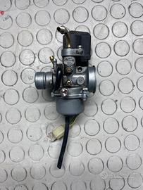 Carburatore minarelli