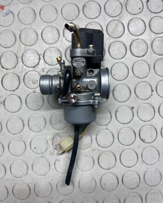 Carburatore minarelli