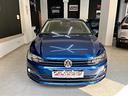 volkswagen-polo-1-0-comfortline-km-18-400-2018