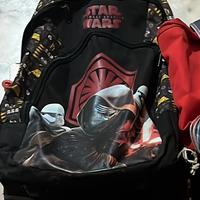 Zaino Star Wars