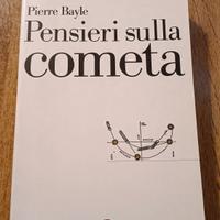 Libro filosofia x università 