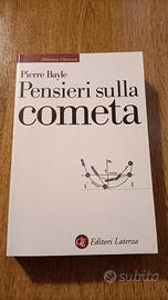 Libro filosofia x università 
